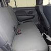 suzuki wagon-r 2016 -SUZUKI 【大宮 581ｳ8330】--Wagon R MH34S-445869---SUZUKI 【大宮 581ｳ8330】--Wagon R MH34S-445869- image 9