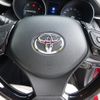 toyota c-hr 2018 -TOYOTA--C-HR ZYX10--2145019---TOYOTA--C-HR ZYX10--2145019- image 31