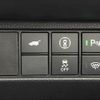 honda vezel 2023 -HONDA--VEZEL 6AA-RV5--RV5-1087277---HONDA--VEZEL 6AA-RV5--RV5-1087277- image 4