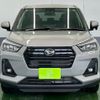 daihatsu rocky 2024 -DAIHATSU 【名変中 】--Rocky A210S--0022741---DAIHATSU 【名変中 】--Rocky A210S--0022741- image 24