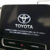 toyota aqua 2021 -TOYOTA--AQUA 6AA-MXPK11--MXPK11-2027486---TOYOTA--AQUA 6AA-MXPK11--MXPK11-2027486- image 4