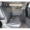 toyota hiace-van 2018 -TOYOTA--Hiace Van CBF-TRH200V--TRH200-0286004---TOYOTA--Hiace Van CBF-TRH200V--TRH200-0286004- image 16