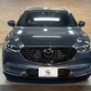 mazda cx-8 2022 -MAZDA--CX-8 3DA-KG2P--KG2P-362873---MAZDA--CX-8 3DA-KG2P--KG2P-362873- image 15
