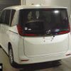 toyota noah 2022 -TOYOTA--Noah MZRA95W--0005305---TOYOTA--Noah MZRA95W--0005305- image 2