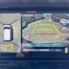 daihatsu move-canbus 2019 CFJ1602491 image 16