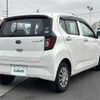 subaru pleo-plus 2019 -SUBARU--Pleo Plus 5BA-LA350F--LA350F-0010185---SUBARU--Pleo Plus 5BA-LA350F--LA350F-0010185- image 20