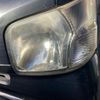 daihatsu hijet-van 2011 -DAIHATSU--Hijet Van EBD-S321V--S321V-0113637---DAIHATSU--Hijet Van EBD-S321V--S321V-0113637- image 8