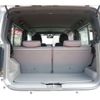 daihatsu taft 2020 -DAIHATSU 【千葉 581ﾇ5429】--Taft 5BA-LA910S--LA910S-0005043---DAIHATSU 【千葉 581ﾇ5429】--Taft 5BA-LA910S--LA910S-0005043- image 40