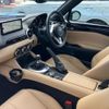 mazda roadster 2024 -MAZDA 【群馬 302ﾇ9882】--Roadster ND5RE--104517---MAZDA 【群馬 302ﾇ9882】--Roadster ND5RE--104517- image 20