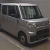 daihatsu hijet-caddie 2019 -DAIHATSU--Hijet Caddie HBD-LA700V--LA700V-0004730---DAIHATSU--Hijet Caddie HBD-LA700V--LA700V-0004730- image 5