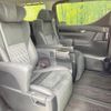 toyota alphard 2015 quick_quick_AGH30W_AGH30-0039903 image 10