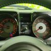 suzuki jimny 2019 quick_quick_3BA-JB64W_JB64W-133428 image 15