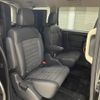 mitsubishi delica-d5 2017 -MITSUBISHI--Delica D5 LDA-CV1W--CV1W-1204871---MITSUBISHI--Delica D5 LDA-CV1W--CV1W-1204871- image 9