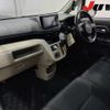 daihatsu move 2017 -DAIHATSU--Move LA150S-1063975---DAIHATSU--Move LA150S-1063975- image 7