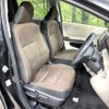 toyota sienta 2016 quick_quick_NSP170G_NSP170-7027482 image 8