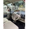 nissan otti 2007 -NISSAN--Otti DBA-H92W--H92W-0074874---NISSAN--Otti DBA-H92W--H92W-0074874- image 18