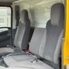 isuzu elf-truck 2018 GOO_NET_EXCHANGE_0541483A30250701W002 image 15