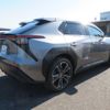 toyota toyota-others 2023 -TOYOTA--bZ4X ZAA-XEAM10--XEAM10-0001408---TOYOTA--bZ4X ZAA-XEAM10--XEAM10-0001408- image 3
