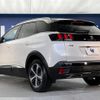 peugeot 3008 2019 quick_quick_P84AH01_VF3MJEHZRKS315726 image 19