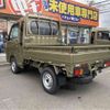 daihatsu hijet-truck 2024 -DAIHATSU 【八王子 481】--Hijet Truck 3BD-S500P--S500P-0194900---DAIHATSU 【八王子 481】--Hijet Truck 3BD-S500P--S500P-0194900- image 11