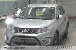 suzuki escudo 2018 quick_quick_CBA-YEA1S_TSMLYEA1S00466358