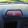mitsubishi-fuso canter 2013 GOO_NET_EXCHANGE_0707620A30250430W001 image 37