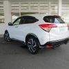 honda vezel 2017 -HONDA--VEZEL DBA-RU1--RU1-1226998---HONDA--VEZEL DBA-RU1--RU1-1226998- image 15