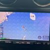 jeep patriot 2010 CFJ1864854 image 26