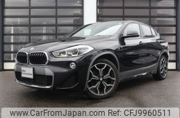 bmw x2 2019 -BMW--BMW X2 LDA-YK20--WBAYK720905N28073---BMW--BMW X2 LDA-YK20--WBAYK720905N28073-