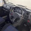 suzuki jimny 1996 -SUZUKI--Jimny E-JA22W--JA22W-110317---SUZUKI--Jimny E-JA22W--JA22W-110317- image 5