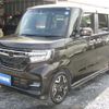 honda n-box 2017 GOO_JP_700040326930240716006 image 5