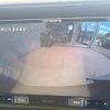 renault twingo 2018 CFJ1604692 image 6