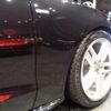 audi a5 2014 -AUDI--Audi A5 8TCDNF--WAUZZZ8T1EA053367---AUDI--Audi A5 8TCDNF--WAUZZZ8T1EA053367- image 11