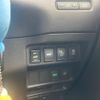 nissan x-trail 2016 CFJ1647586 image 17