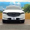 mazda cx-8 2019 CFJ1506866 image 17