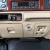 ford f250 2006 GOO_NET_EXCHANGE_9200662A30250530W001 image 23