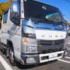 mitsubishi-fuso canter 2017 GOO_NET_EXCHANGE_0707620A30250205W001 image 58