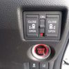 honda n-box 2020 CFJ1575727 image 31