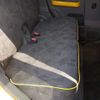 suzuki hustler 2016 CFJ1596145 image 36