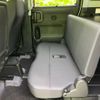 suzuki spacia 2024 quick_quick_5BD-MK33V_MK33V-117602 image 7
