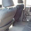 honda stepwagon 2011 -HONDA--Stepwgn DBA-RK2--RK2-1200630---HONDA--Stepwgn DBA-RK2--RK2-1200630- image 10