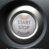 nissan juke 2011 646828-Y2025050016F-12 image 18