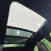 toyota harrier 2017 CFJ1516092 image 2