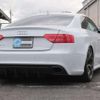 audi rs5 2011 -AUDI 【名変中 】--Audi RS5 8TCFSF--BA902006---AUDI 【名変中 】--Audi RS5 8TCFSF--BA902006- image 13