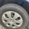 suzuki wagon-r 2010 -SUZUKI--Wagon R DBA-MH23S--MH23S-314848---SUZUKI--Wagon R DBA-MH23S--MH23S-314848- image 11