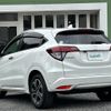 honda vezel 2017 -HONDA--VEZEL DAA-RU3--RU3-1237223---HONDA--VEZEL DAA-RU3--RU3-1237223- image 19