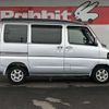 nissan clipper-van 2006 CFJ1837615 image 30