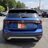 volkswagen t-cross 2021 -VOLKSWAGEN--VW T-Cross 3BA-C1DKR--WVGZZZC1ZMY075845---VOLKSWAGEN--VW T-Cross 3BA-C1DKR--WVGZZZC1ZMY075845- image 5