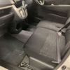 daihatsu move 2013 -DAIHATSU 【相模 583ｱ9400】--Move DBA-LA100S--LA100S-0265152---DAIHATSU 【相模 583ｱ9400】--Move DBA-LA100S--LA100S-0265152- image 6