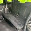 honda n-box 2019 quick_quick_DBA-JF3_JF3-1212466 image 8